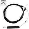 TRAKTORIUKO SANKABOS TROSAS TINKANTIS HUSQVARNA 583 59 17-01