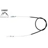 TROSAS CASTELGARDEN 1320mm x 885mm