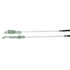 TROSAS CASTELGARDEN 1320mm x 885mm