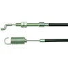 TROSAS CASTELGARDEN 1340mm x 1140mm