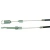 TROSAS CASTELGARDEN 1370mm x 1100mm