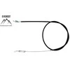 TROSAS CASTELGARDEN 1440mm x 1185mm