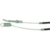 TROSAS CASTELGARDEN 1440mm x 1185mm