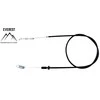 TROSAS CASTELGARDEN 81000668/1 1170mm x 1480mm