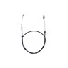 TROSAS CASTELGARDEN 81000668/1 1170mm x 1480mm