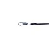 TROSAS CASTELGARDEN 81000668/1 1170mm x 1480mm
