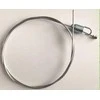 TROSAS UNIVERSALUS 2,5m