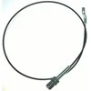 TROSAS PAKELIANTIS PJOVIMO SISTEMA CASTELGARDEN TC92 632mm