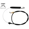 TROSAS TINKANTIS MTD 997mm x 1427mm Z EVEREST