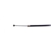 TROSAS UNIVERSALUS 1219 mm × 1422 mm