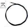 TROSAS UNIVERSALUS 1524 mm × 1651 mm