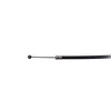 TROSAS UNIVERSALUS 1524 mm × 1651 mm