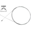 TROSAS UNIVERSALUS 2,5m