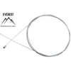 TROSAS UNIVERSALUS 2,5m