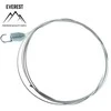 TROSAS UNIVERSALUS 2,5m