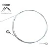 TROSAS UNIVERSALUS 2,5m - TIPAS O