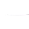 TROSAS UNIVERSALUS 2,5m - TIPAS O