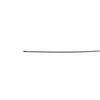 TROSAS UNIVERSALUS 2,5m - TIPAS O