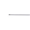 TROSAS UNIVERSALUS 2,5m - TIPAS T DIDELIS