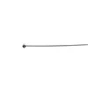 TROSAS UNIVERSALUS 2,5m - TIPAS T DIDELIS