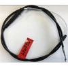 Tinkantis Alko TROSAS VĖJAPJOVĖS ALKO 470 520 BR