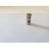 TROSO ANTGALIS UNIVERSALUS 12,5mm