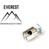 TROSO ANTGALIS UNIVERSALUS 12mm