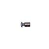 TROSO ANTGALIS UNIVERSALUS 12mm