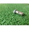 TROSO ANTGALIS UNIVERSALUS 18mm