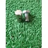 TROSO ANTGALIS UNIVERSALUS 18mm