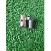 TROSO ANTGALIS UNIVERSALUS 18mm