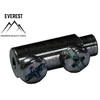 TROSO ANTGALIS UNIVERSALUS EVEREST