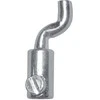 TROSO ANTGALIS UNIVERSALUS Z