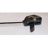 Universalus AKSELERAVIMO RANKENA 1563mmx1500mm