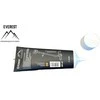 Universalus ALYVA TRIMERIO REDUKTORIAUS TEPIMUI 150ML