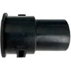 Universalus AMORTIZATORIUS KINIETIŠKO TRIMERIO 32cc 43cc 52cc 28mm