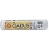 Universalus DAUGIAFUNKCINIS TEPALAS 400G