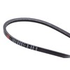 Universalus DIRŽAS Z32,5 Li 825mm