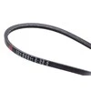 Universalus DIRŽAS Z32,5 Li 825mm