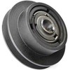 Universalus DIRŽO PALEIDIMO SANKABA VALČEK 25,4mm, 17mm