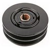 Universalus DIRŽO PALEIDIMO SANKABA VALČEK 20mm 2 DIRŽAI 13mm