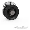 Universalus ELEKTROMAGNETINĖ SANKABA ALKO T13, T15, T17 CASTELGARDEN TC92, TC102