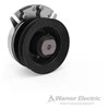 Universalus ELEKTROMAGNETINĖ SANKABA TINKANTI ALKO T18, T20 STIHL VIKING MT4097, MT4112, MT4412, MT6112, MT6127