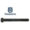 Universalus ELEKTROMAGNETINĖS SANKABOS VARŽTAS Husqvarna Originali dalis