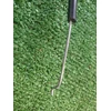 Universalus AKSELERAVIMO RANKENA 1400mmx1300mm