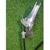 Universalus AKSELERAVIMO RANKENA 1400mmx1300mm