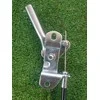 Universalus AKSELERAVIMO RANKENA 1400mmx1300mm