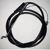 Universalus Gazo trosas CASTORAMA MACALLISTER 1206mm x 1427mm