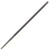 Universalus GRANDINĖS GALANDINIMO DILDĖ 4,5mm