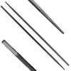 Universalus GRANDINĖS GALANDINIMO DILDĖ 4.8mm